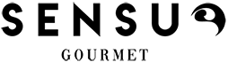 JAMONES ETIQUETA NEGRA logo